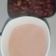 अदरक चाय (Adrak chai recipe in hindi)