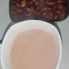 अदरक चाय (Adrak chai recipe in hindi) রেসিপির প্রধান ছবি