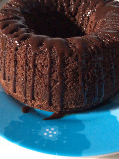 Foto resep Brownies