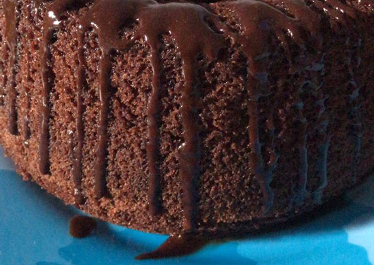Brownies