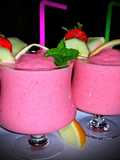 Mike's, 