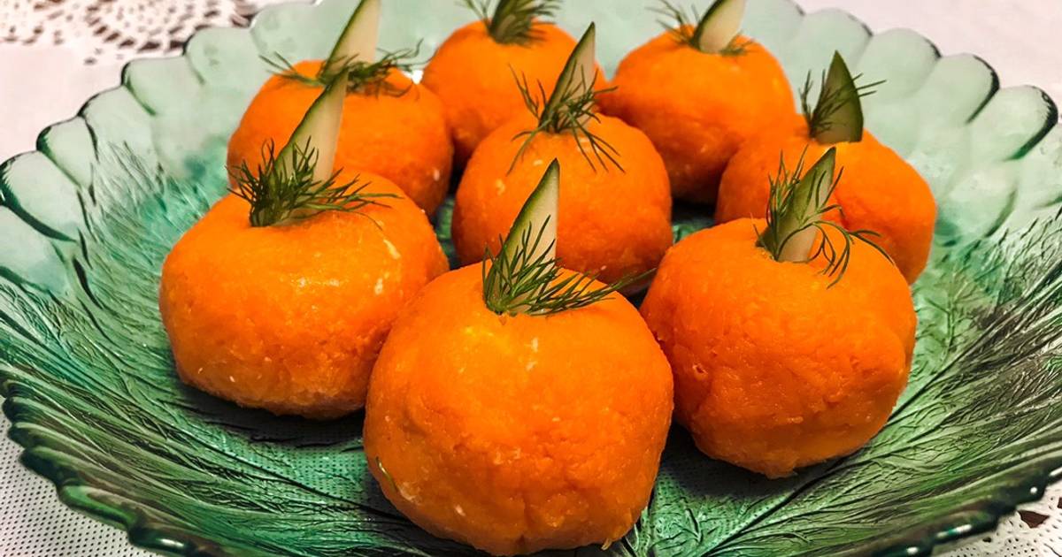 Мандаринка На Новый Год Читать Онлайн Мандаринка На Новый Год Читать Онлайн