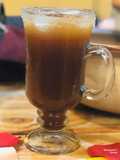 Whosayna’s Imli Paani/Tamarind Juice