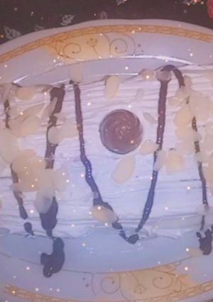 صورة لوصفة جينواز