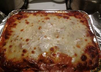 Fresh, Making Recipe Baked Ziti with kale Most Delicious Fresh, Making Recipe Baked Ziti with kale Most Delicious
