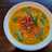 Masoor Dal Tadka