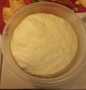 Recipe Homemade Pizza Dough-2 Pizzas the So Delicious Can spoil the tongue