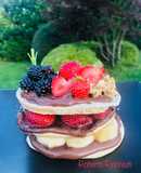 Pancake facile e veloce