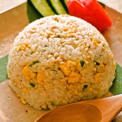 A picture of Great to Have in Stock! Homemade Fried Rice Flavor Base.
