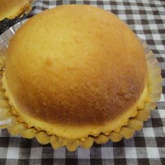A picture of Superb Sweet Boule Made with a Rich Dough.