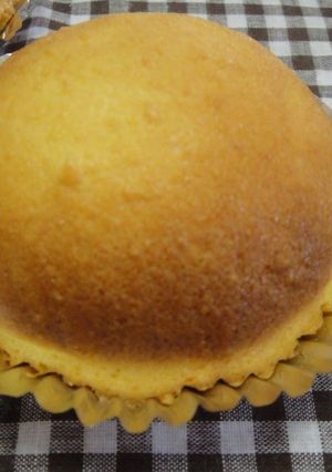 A picture of Superb Sweet Boule Made with a Rich Dough.