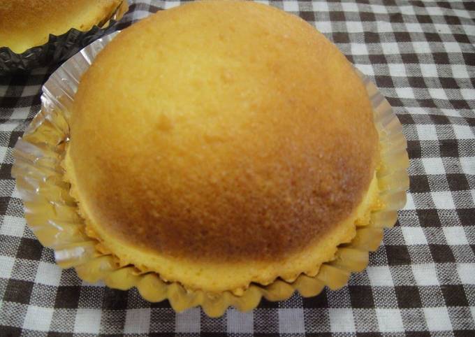 How to Make Speedy Superb Sweet Boule Made with a Rich Dough