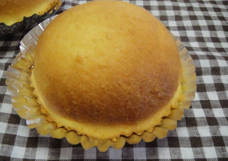 Superb Sweet Boule Made with a Rich Dough