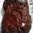 Never Dry Brown Sugar Meatloaf