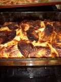 Pomme Anna