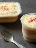 Biskuit Kelapa Cheese Cake