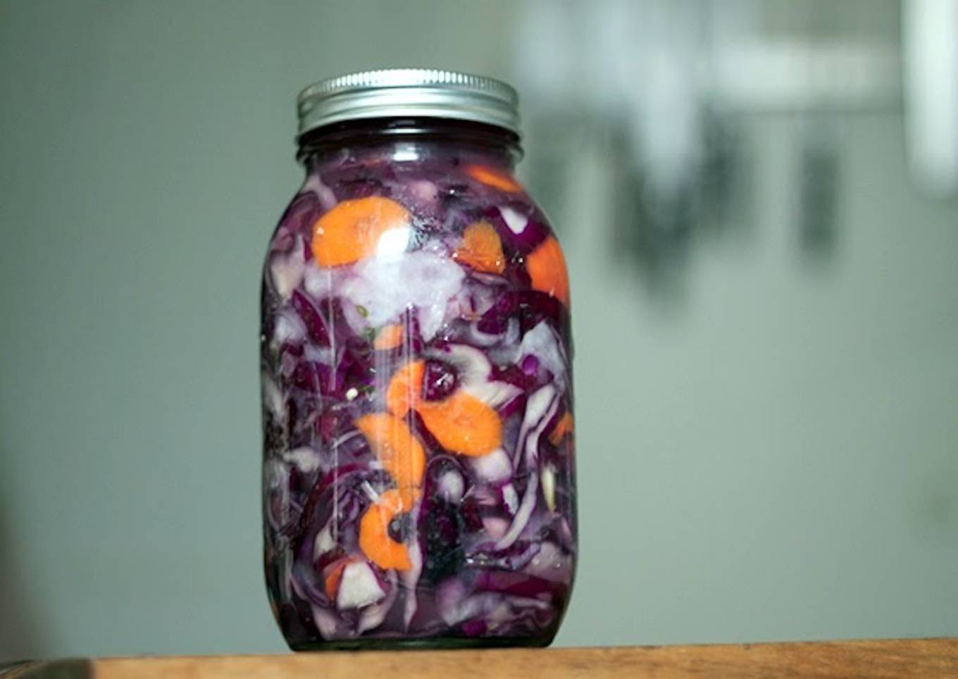 Kimchi