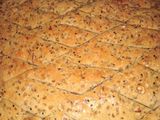 حلبه بالجوز
