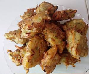 Mudah Cepat Memasak Ote Ote Mentega Crispy Enak Sempurna Mudah Cepat Memasak Ote Ote Mentega Crispy Enak Sempurna