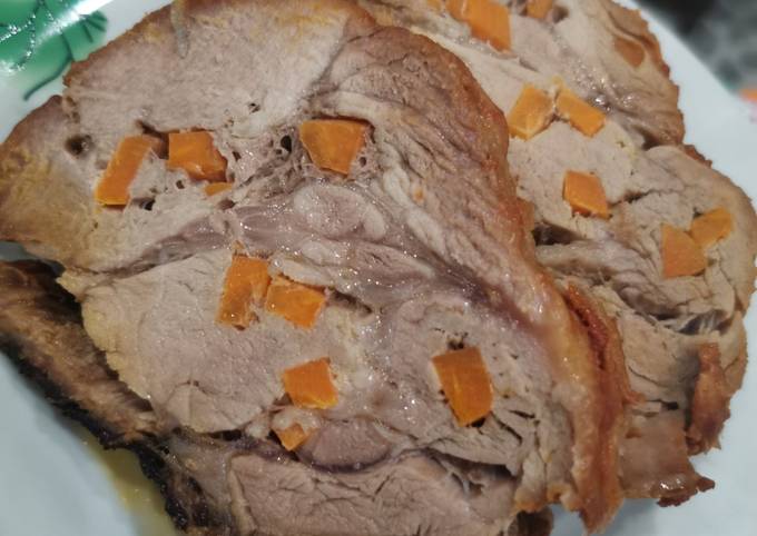 Какое Мясо На Новый Год Какое Мясо На Новый Год