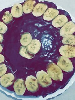صورة لوصفة موسكوتشو البنان