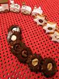 Biscotti di natale