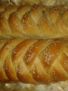 A picture of Chicken Loaf # Ramadan Cooking Contest#.