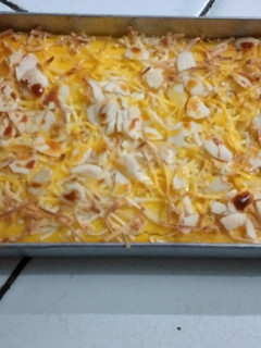 Foto resep Proll Tape