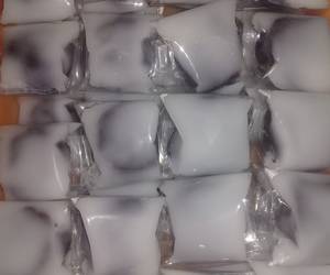 Siap Saji Kue Bugis/putri mandi resep untuk jualan Paling Enak Siap Saji Kue Bugis/putri mandi resep untuk jualan Paling Enak