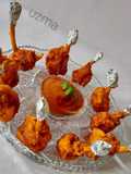 Chicken Lolipop