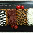 Pisang Crispy / Nugget Pisang