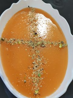 عکسی از دستور ماقوت یزدی