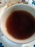 tea for colds