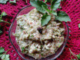 કાકડી શીંગ સલાડ (cucumber peanut Salad Recipe in Gujarati)