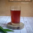 Teh Aroma Pandan