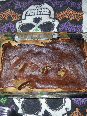 Recipe Homemade pumpkin pie straight from the pumpkin! the Can Spoil the Tongue Can spoil the tongue