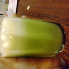 super detox health drink A picture of super detox health drink.