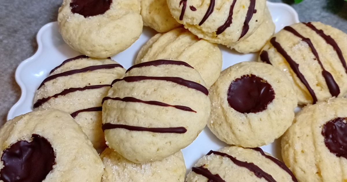 🌺 Recetas e ideas de snacks saludables y primaverales 🌸
