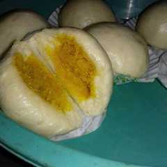 Bakpo isi unti ny liem রেসিপির প্রধান ছবি