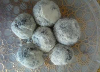 Ultimate Cooking Recipe HomeMade munchkins Yummy