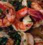 Easy Way Prepare Recipe Shrimp Scampi that is Perfect, Addictive}