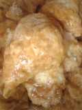 Dumplings