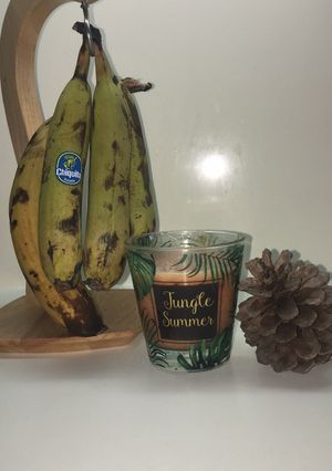 Φωτογραφία της συνταγής Smoothie πεπόνι-καρότο ♥️♥️♥️🥕🥕🥕