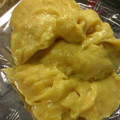A picture of Custard Cream.