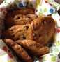Easy Ways Make|Recipe} Sweet Chocolate Chip Cookies the Delicious, Perfect