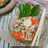 Sambel Matah