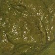 Coriander chutney (hare dhaniye ki chutney)