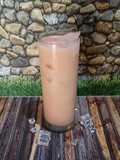Es susu wedang secang