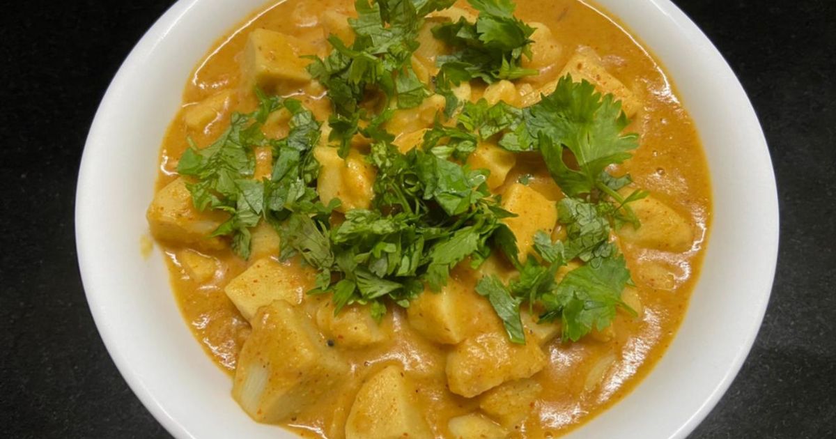 非売品】ワンピース×CoCo壱カレースプーン9種セット(サニー号BOX付き