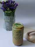 Cendol kecebong